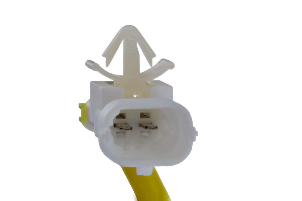 Palpeur, température des gaz VALEO 368962